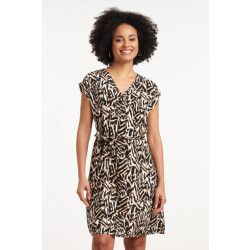 Smashed Lemon 35023, jurken |