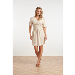 Smashed Lemon 25310, jurken |