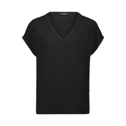 Betty Barclay 25091405 shirt kurz 1/2 arm