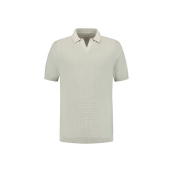 Dstrezzed 421018 kostas polo