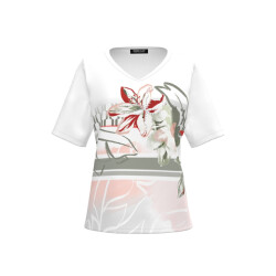 Frank Walder s522035 s52top/tshirt