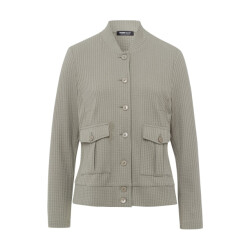 Frank Walder s52203001 s52jacke