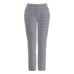 Frank Walder s51101605 s51hose