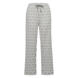 Frank Walder s52203602 s52hose