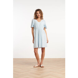 Smashed Lemon 35005, jurken |