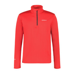 Icepeak felsberg pully+r ski heren -