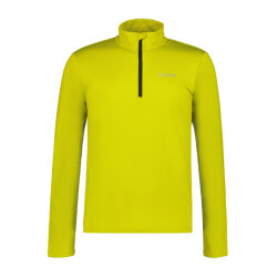 Icepeak felsberg pully+r ski heren -