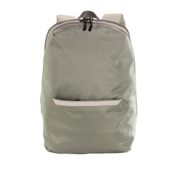 XD Xclusive Impact aware laptop rugzak