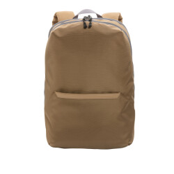 XD Xclusive Impact aware laptop rugzak