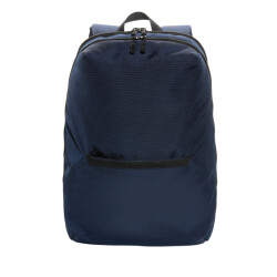 XD Xclusive Impact aware laptop rugzak