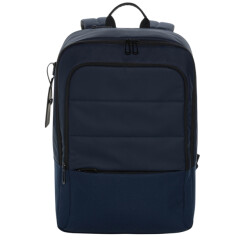 XD Xclusive Armond rpet aware laptop rugzak