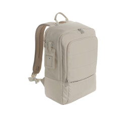 XD Xclusive Armond rpet aware laptop rugzak
