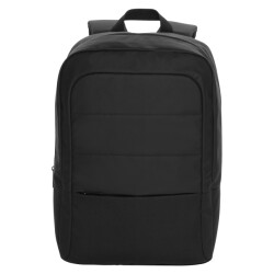 XD Xclusive Armond rpet aware laptop rugzak