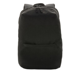 XD Xclusive Impact aware laptop rugzak