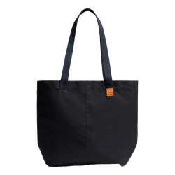 Bellroy Market 15l draagtas