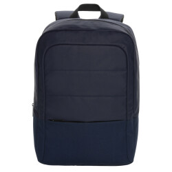XD Xclusive Armond rpet aware laptop rugzak