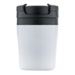 XD Xclusive Coffee to go 160ml tuimelaar