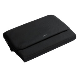 Bellroy Laptop hoes