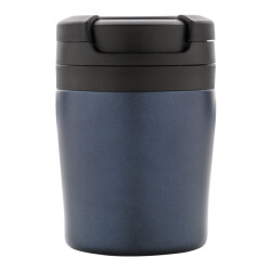 XD Xclusive Coffee to go 160ml tuimelaar