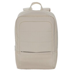 XD Xclusive Armond rpet aware laptop rugzak