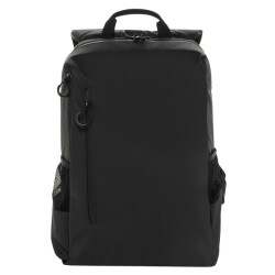 XD Xclusive Lima rpet waterbestendige laptop rugzak