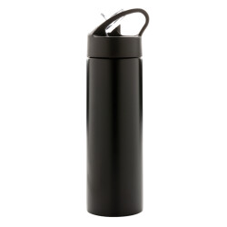 XD Xclusive Sport 500ml waterfles