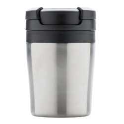 XD Xclusive Coffee to go 160ml tuimelaar
