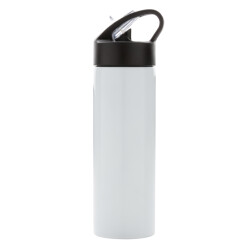XD Xclusive Sport 500ml waterfles