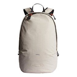 Bellroy Lite 20l rugzak