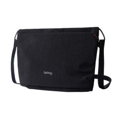Bellroy Sacoche lite tas