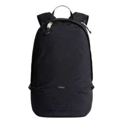 Bellroy Lite 20l rugzak
