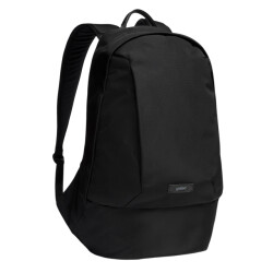 Bellroy Klassieke rugzak