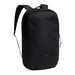 Bellroy Via rpet rugzak