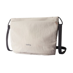 Bellroy Sacoche lite tas