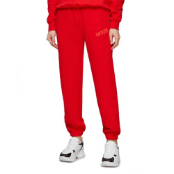 Guess Joggingbroek