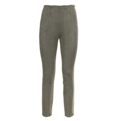 Guess Legging