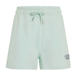 Guess Blauw korte broek