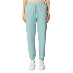 Guess Joggingbroek