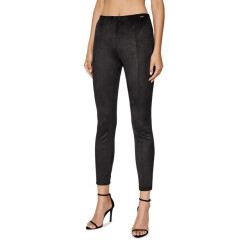 Guess Legging