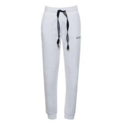 Guess Broek
