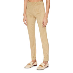 Guess Beige legging