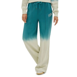 Guess Joggingbroek
