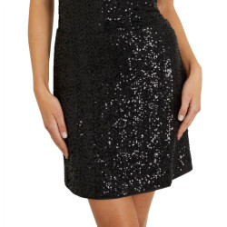 Guess Glitter rok
