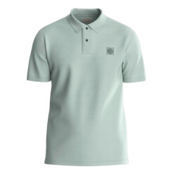 Guess Licht polo