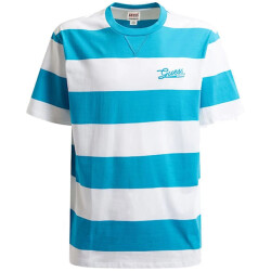 Guess Gestreept t-shirt
