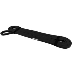 Thorn Fit Latex weerstandsband