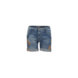 Please Denimshort d1agbq2dre