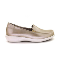 Stuppy 1905-006-031