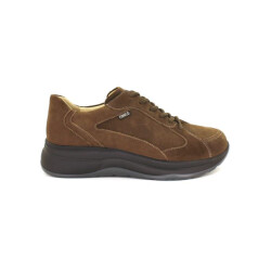 FinnComfort Piccadilly oilbuk/nut 02780-751258