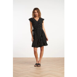 Smashed Lemon 35096, jurken |